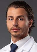 Mohamad Saleh