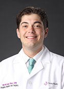 Mitchell Sklar