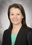 Angela Kueck, MD