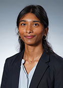 Kriri Babu