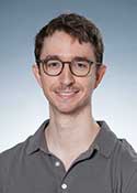 Karl Charlson