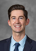 Tom Hester