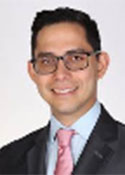 David Ortega