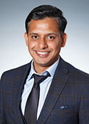 Akash Patel