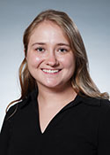 Alexa Richardson