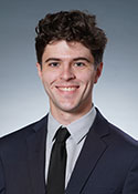 Jacob Schoener