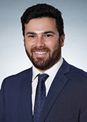 Eliseo Vazquez
