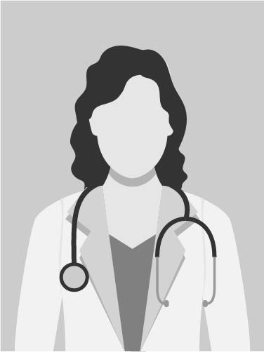 Yue Ding, MD