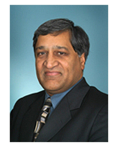 Anil Kumar, MD