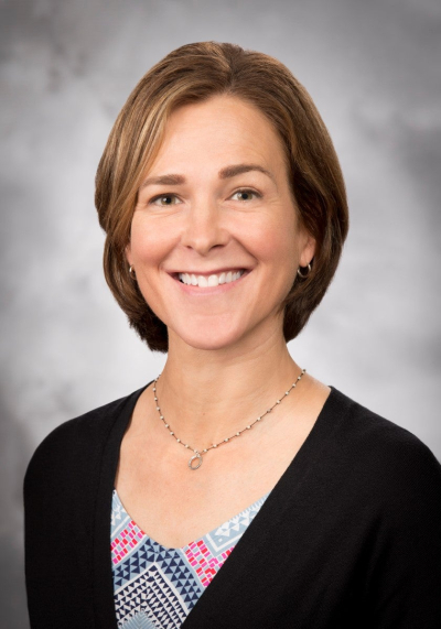 Michelle Dismondy, DO